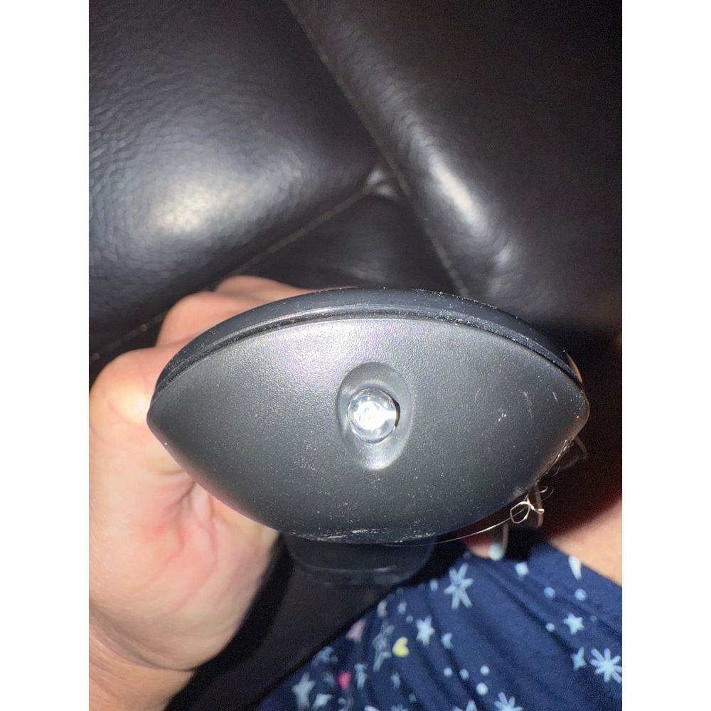 RCA Universal Remote Control TV DVD CBL STREAM Tested - Picture 3 of 6